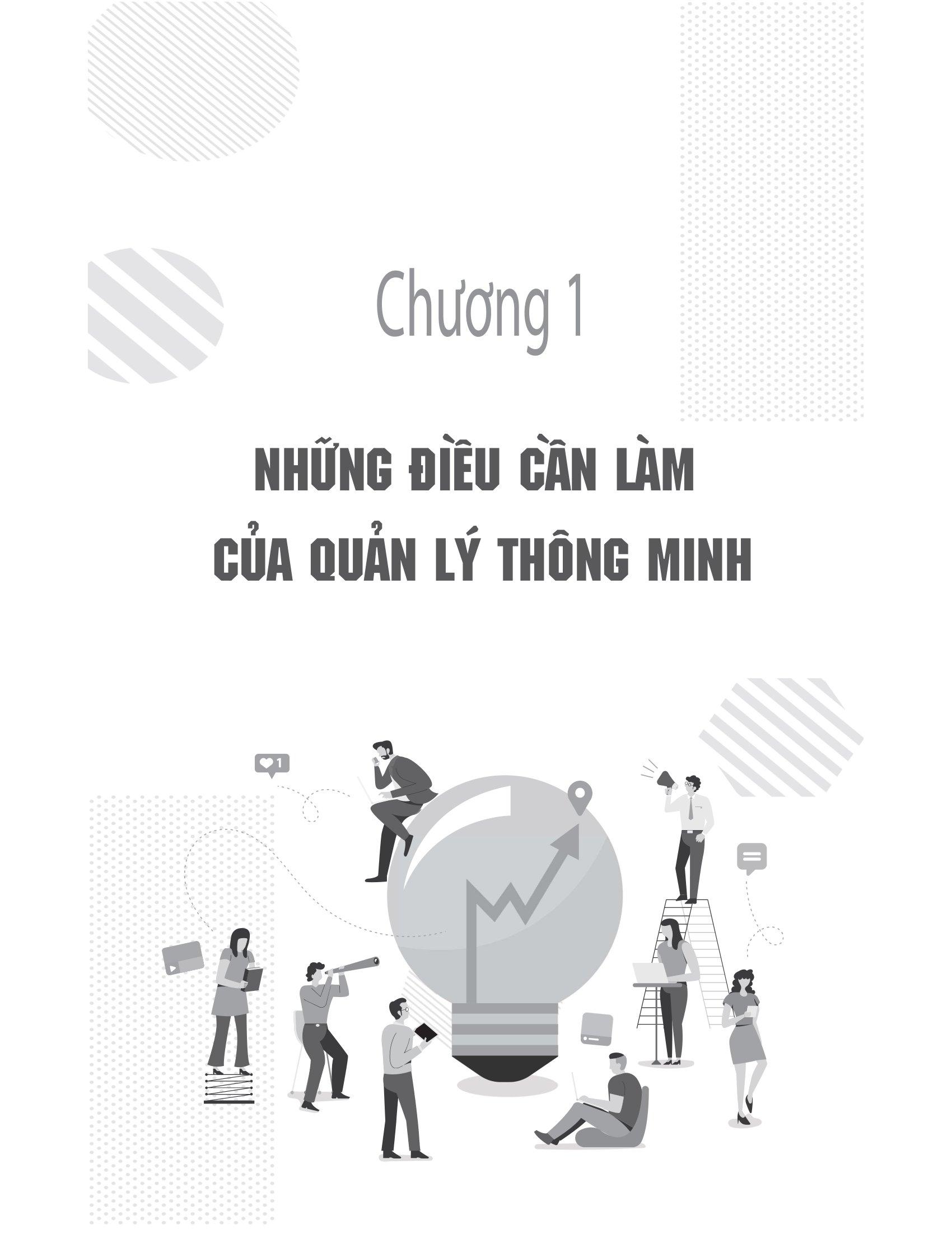 Thấu Hiểu Nhân Lực Gen Z