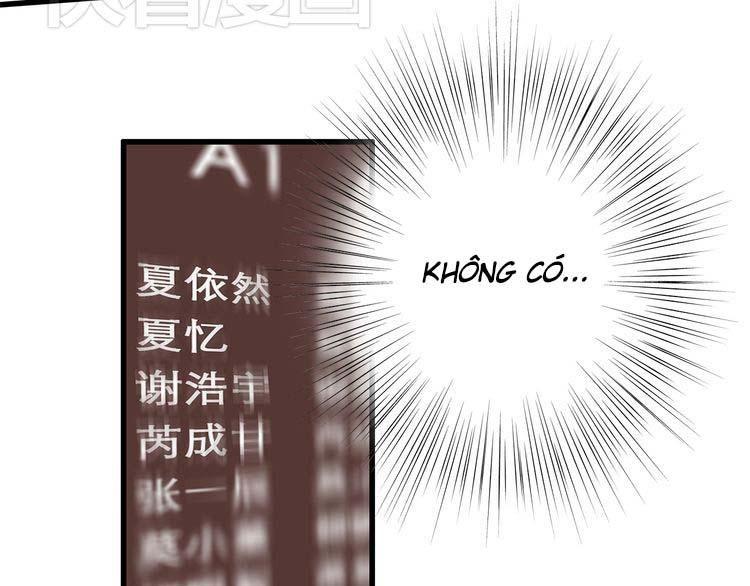 con tim rung động 2 chapter 13.5 51