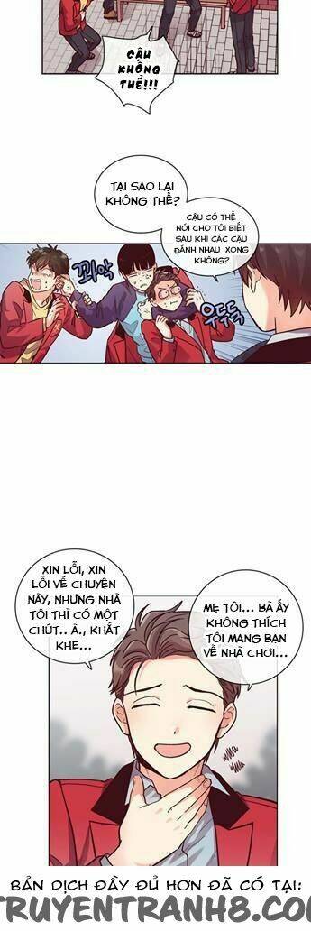 pride complex chapter 16.2 4