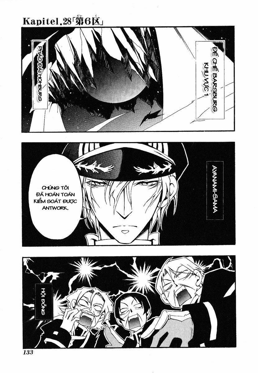 07 hồn ma chapter 28 1