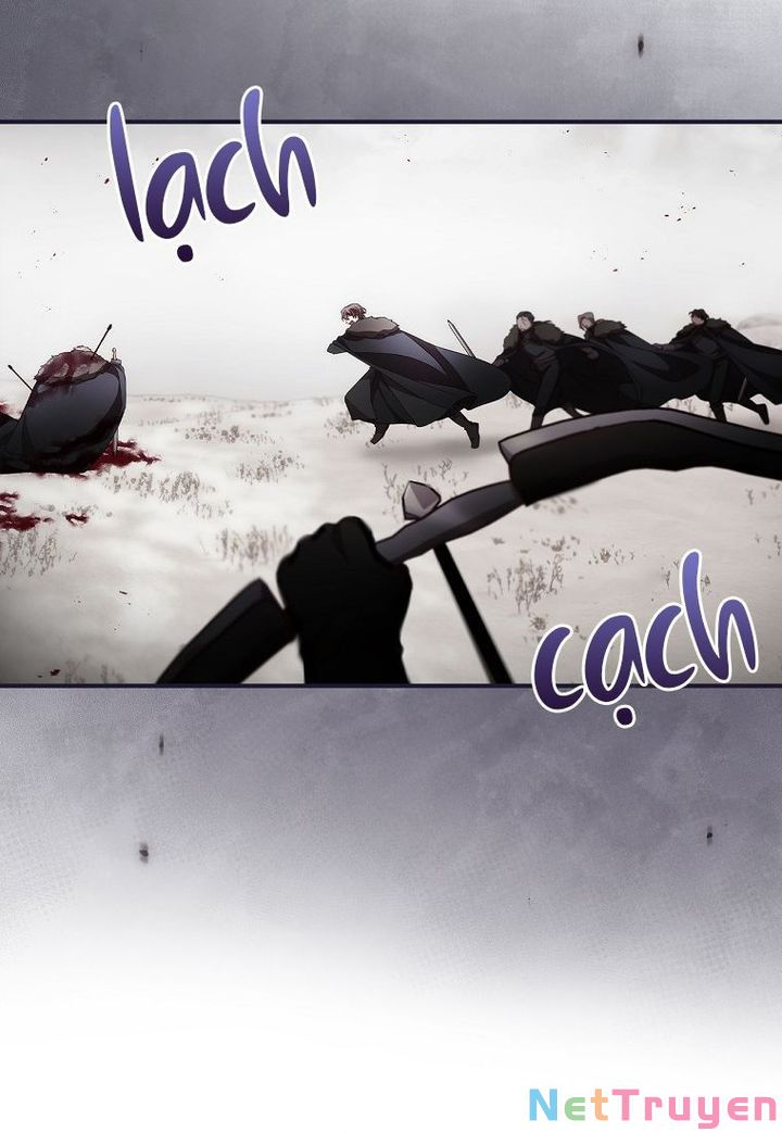 tôi nhìn thấy cái chết của bạn chapter 40 52