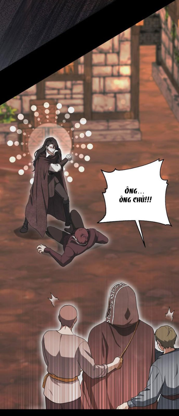 Thời Đại Của Oman chapter 3.1 34