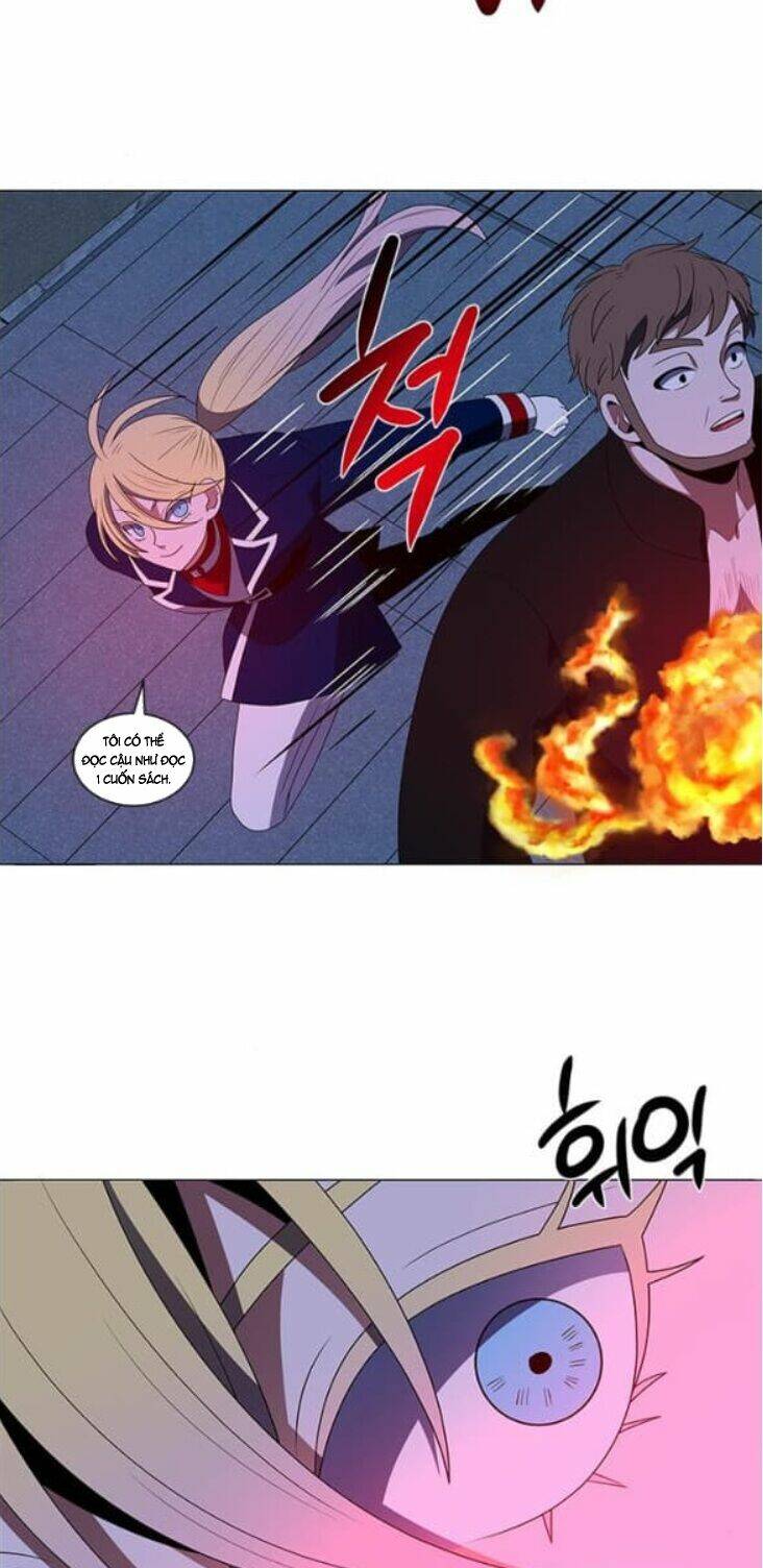 no scope chapter 109 45