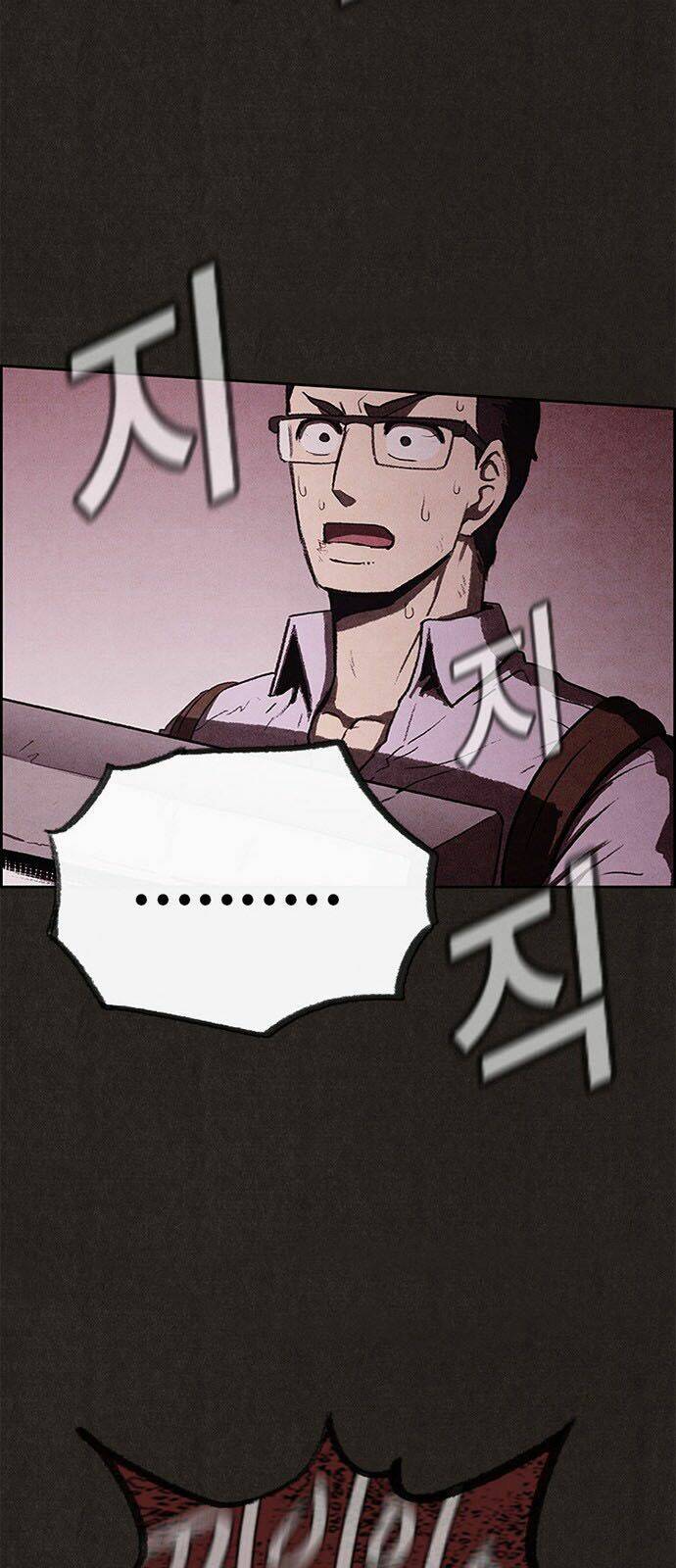 quái vật tại chung cư xanh chapter 35 50