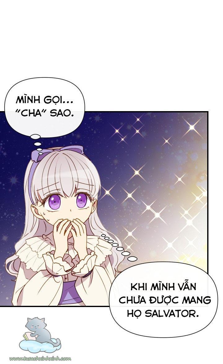 công nương khế ước của gia tộc công tước quái vật chapter 26 39