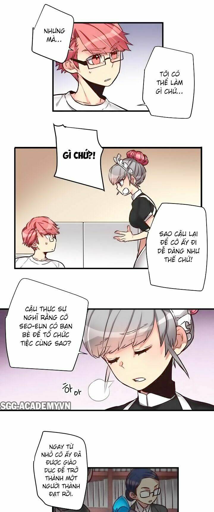 premarital relationship chapter 34 6