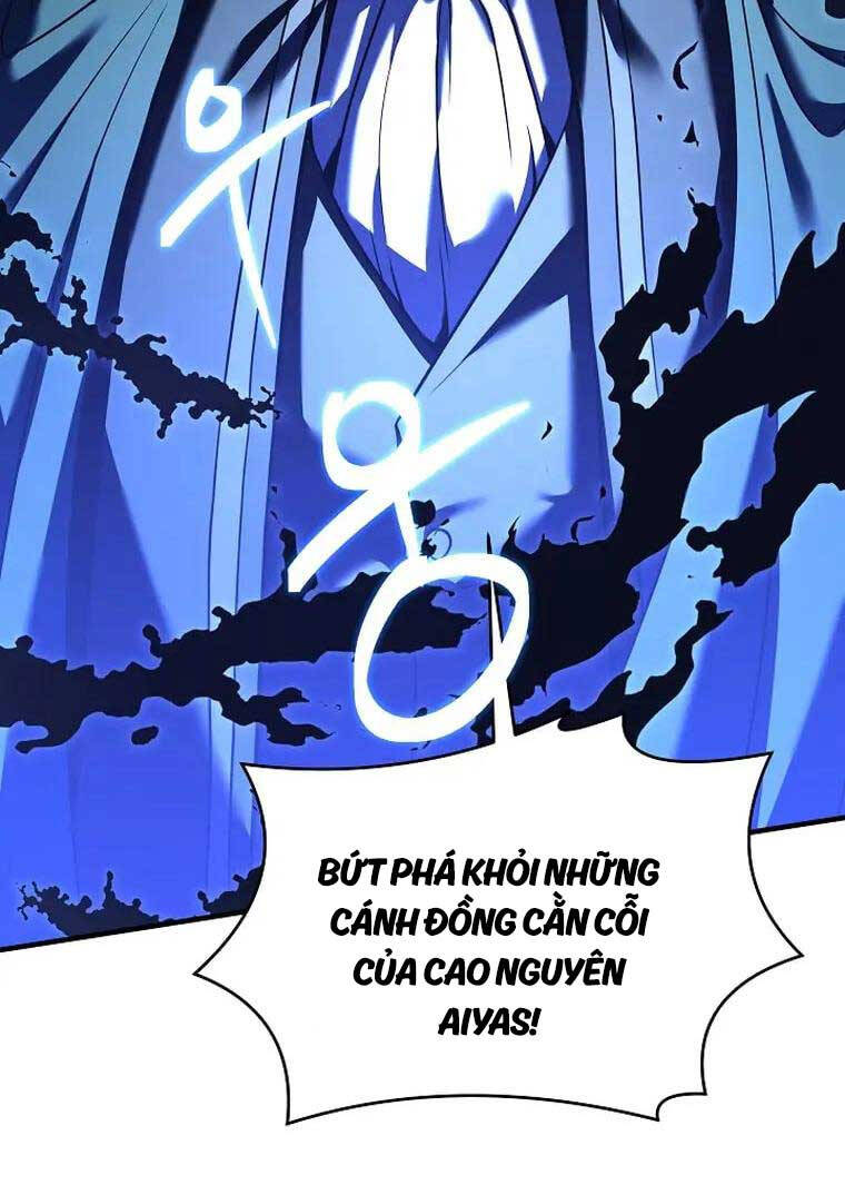 sự trở lại của hiệp sĩ giáo vô song chapter 112 58