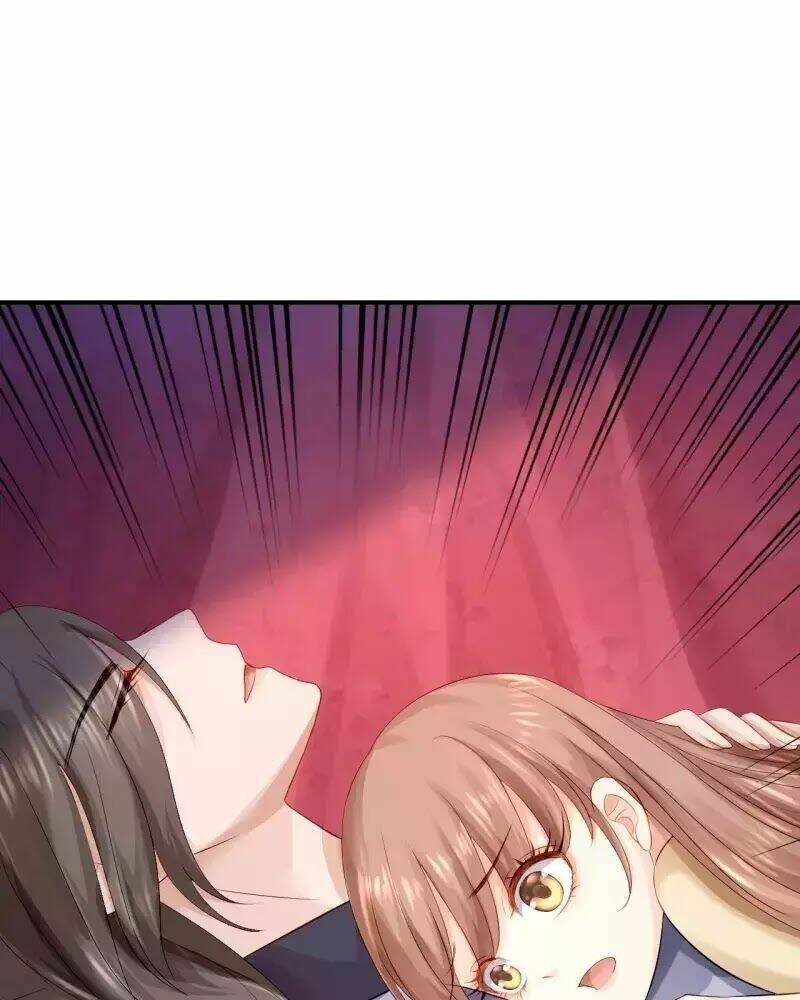 từng bước âm mưu thâm độc : huyết hoàng trở về chapter 16 40