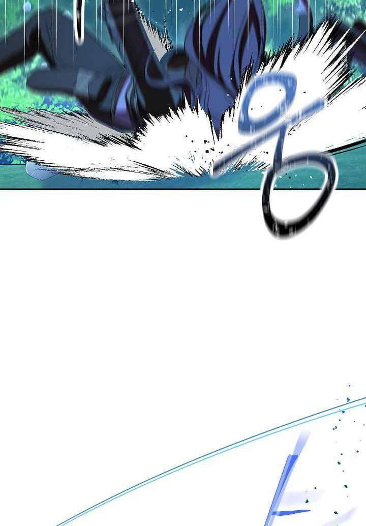 the live chapter 74 37