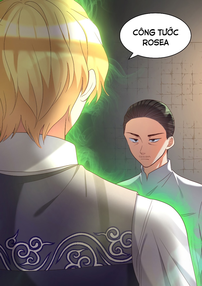 song sinh trọng sinh chapter 43 16