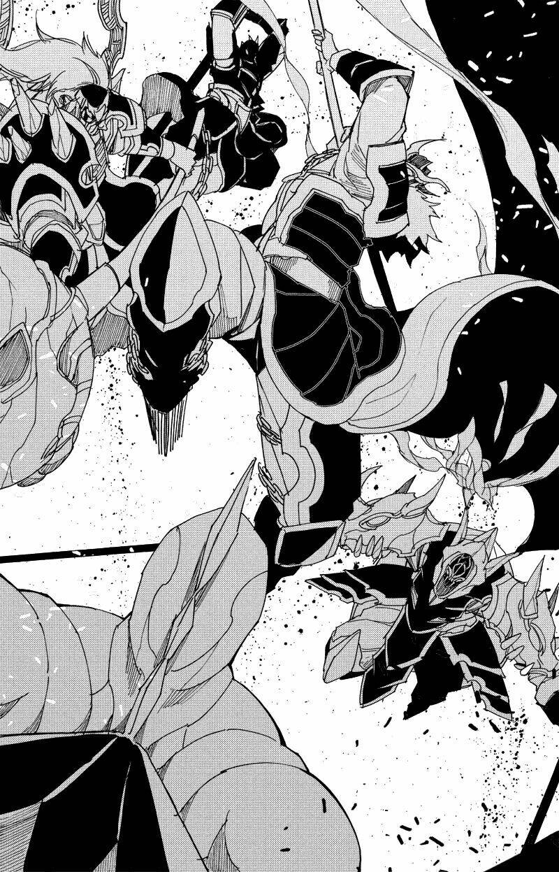 rakshasa street chapter 60 16