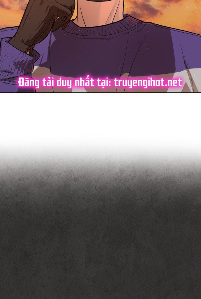 bạch huyết - white blood chapter 18 41
