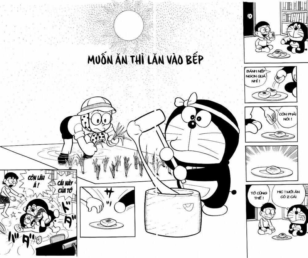 doraemon chapter 30 1
