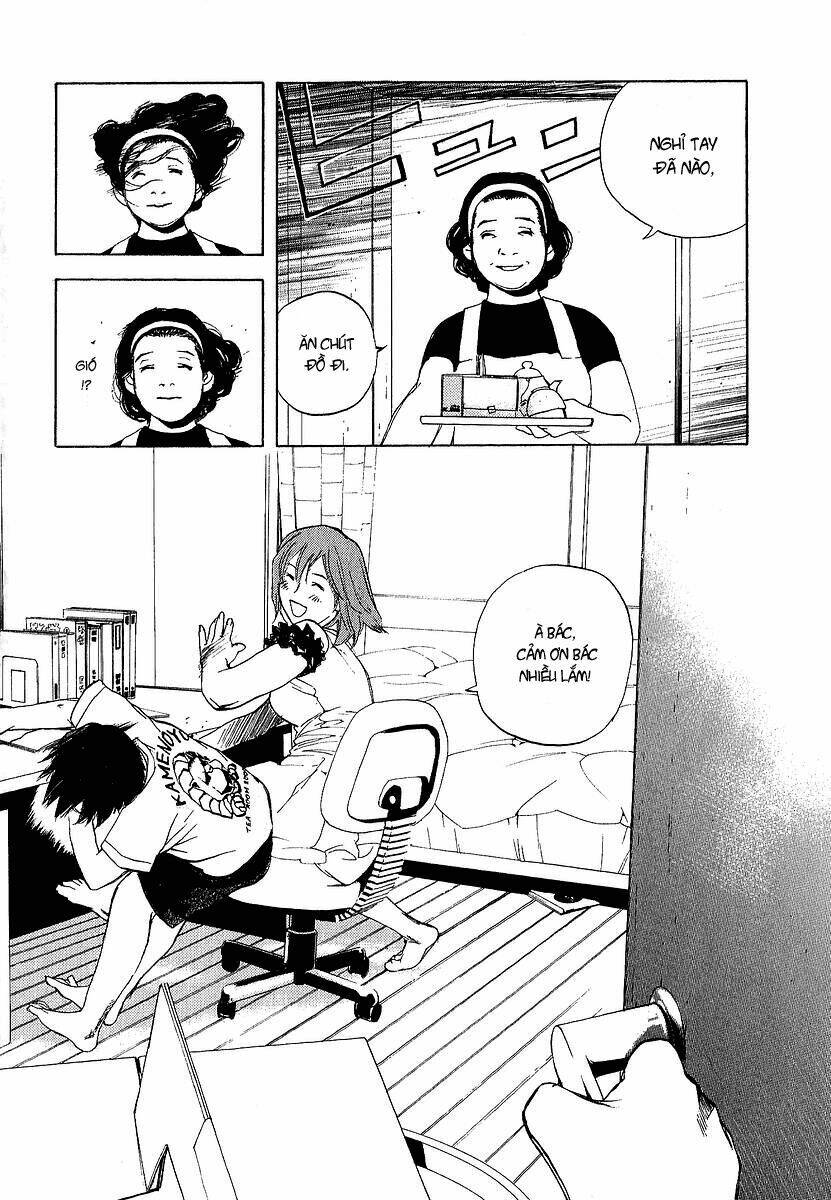 katekin chapter 1 16