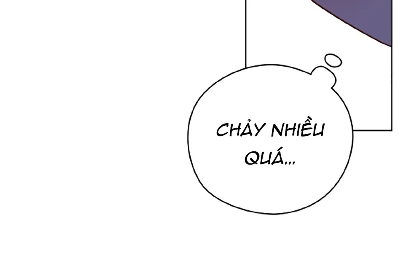 chuyện quái gì với giấc mơ đó vậy chapter 25 178