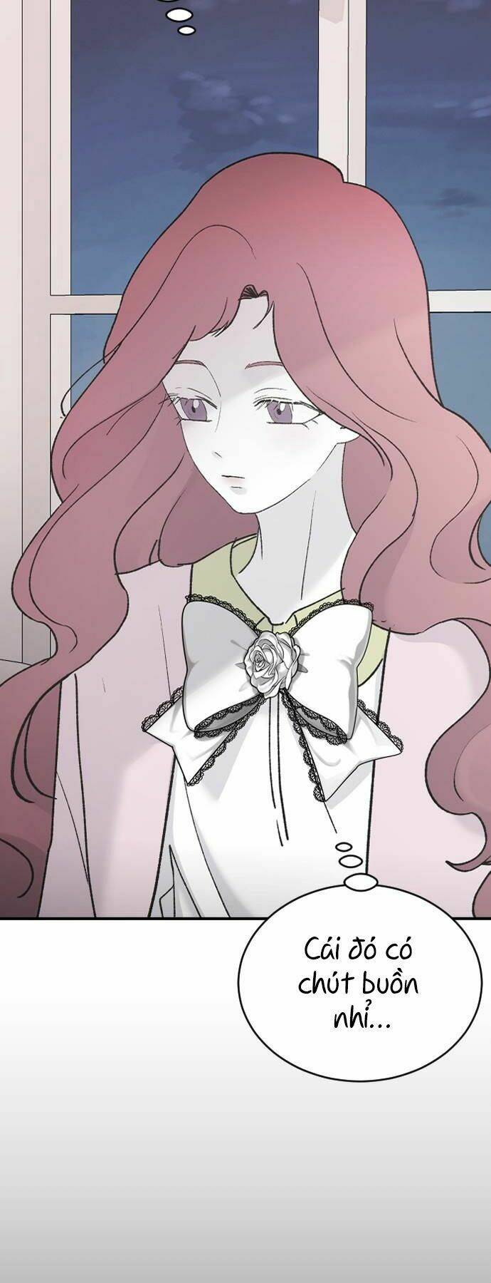 ba người anh trai cực phẩm của tôi chapter 35 21
