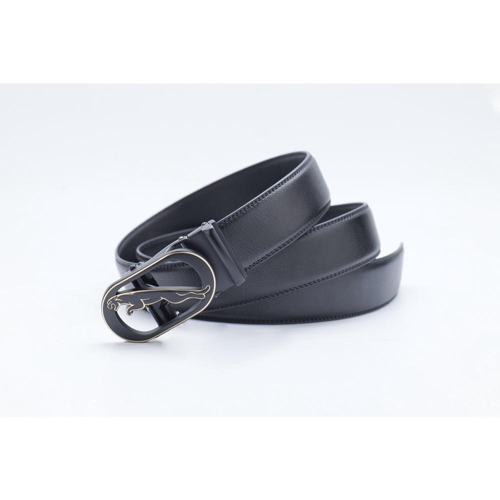 Dây Lưng Nam Công Sở Cap Cấp, Dây Nịt Nam Công Sở ( BH 12 tháng