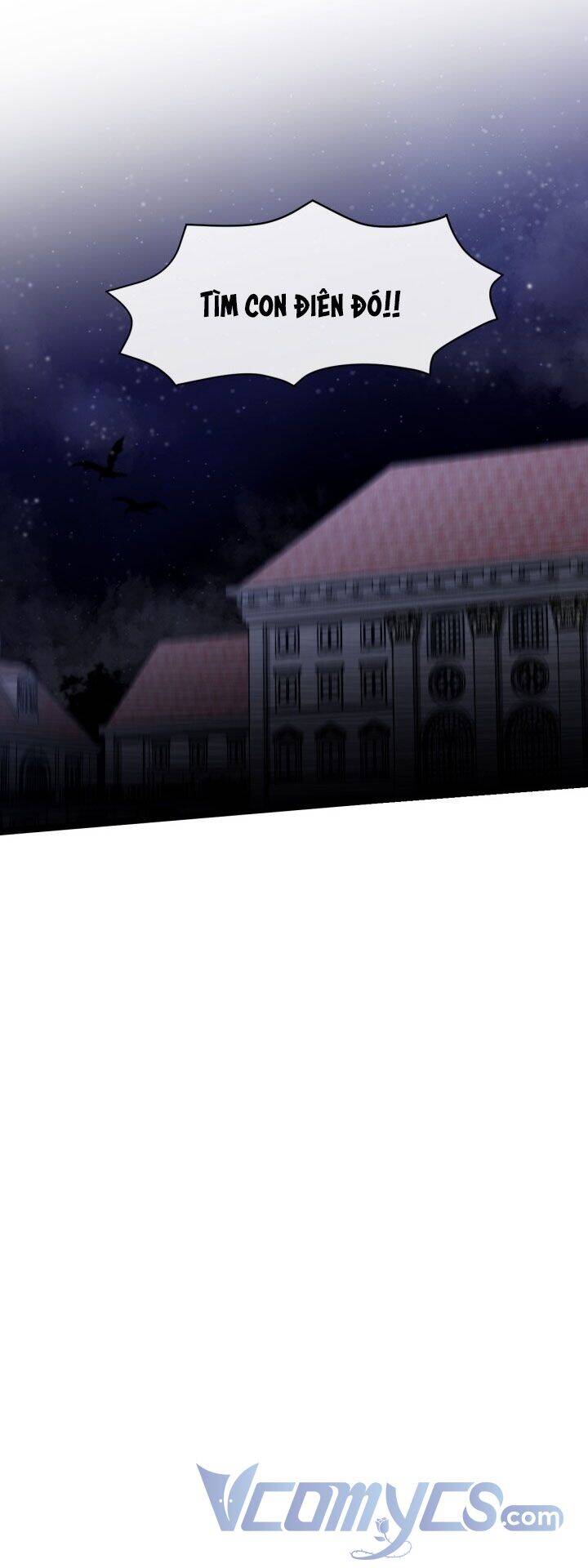 vị hôn thê của kẻ săn mồi chapter 5 48