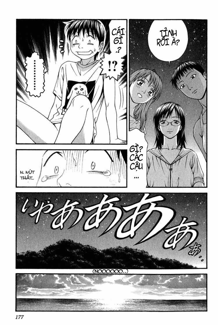 change 123 chapter 29 30