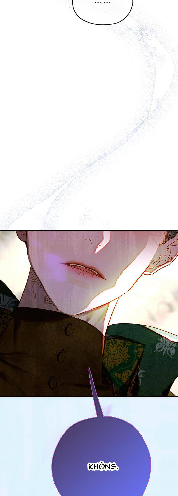 mẹ tôi lại kết hôn lần nữa chapter 37 55