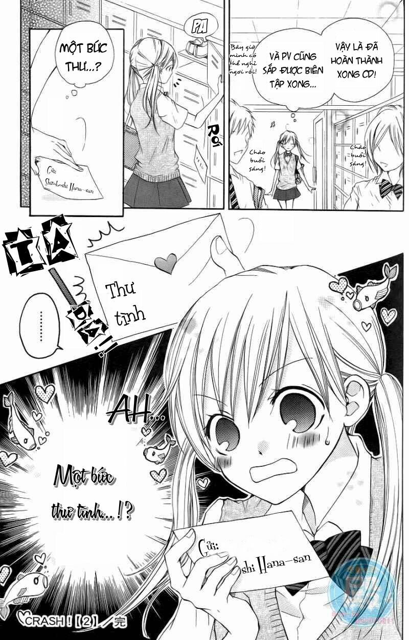 crash! chapter 10 36