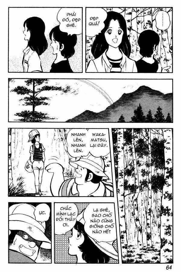 miyuki chapter 48 18