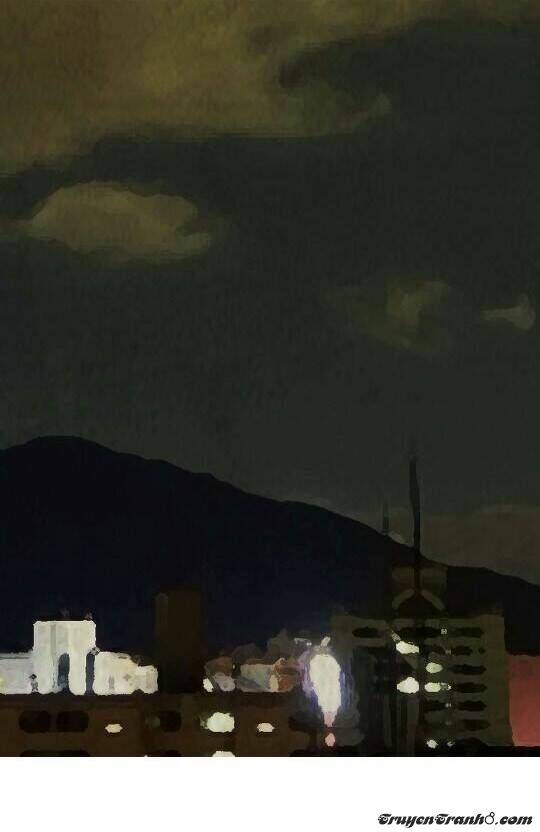 chiller chapter 4 28