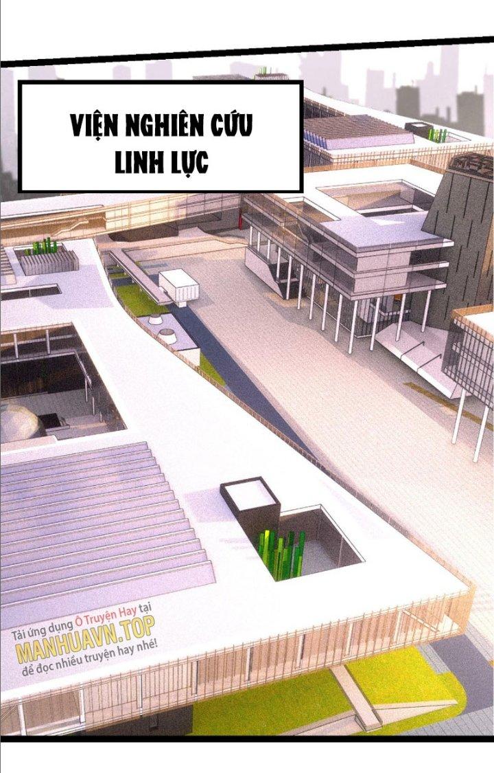 từ cây cổ thụ bắt đầu tiến hóa chapter 20 65