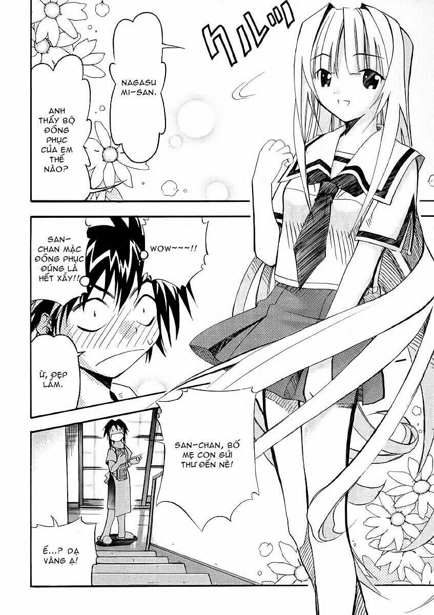 seto no hanayome chapter 9 4