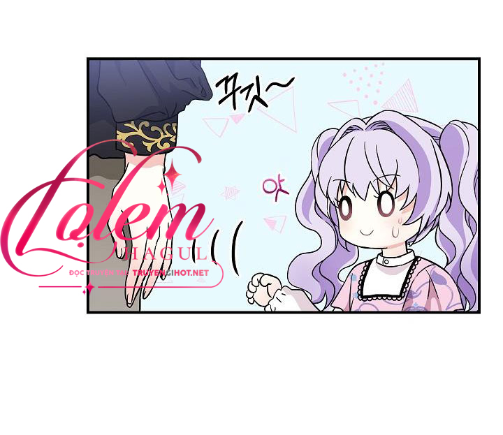 tái sinh thành con gái nam chính chapter 4 35