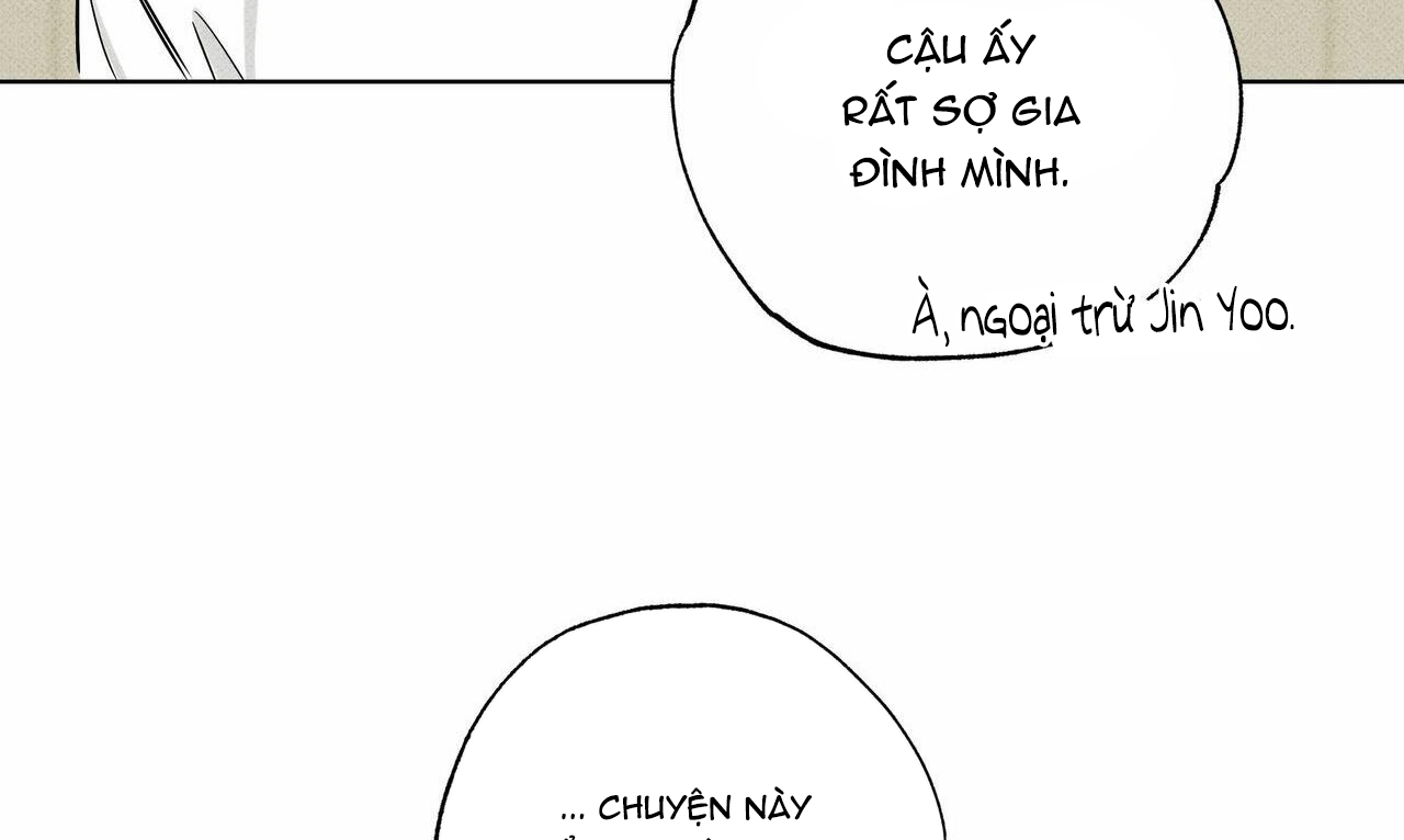 chàng giao pizza và gold palace chapter 26 107