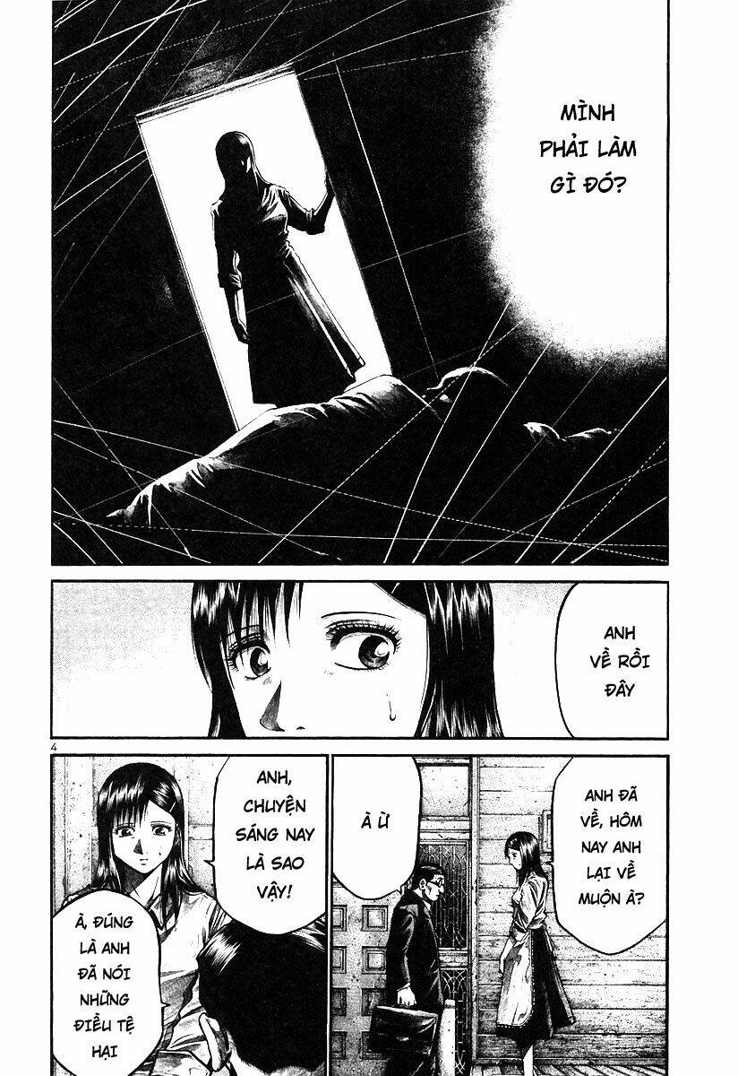 rainbow chapter 166 4