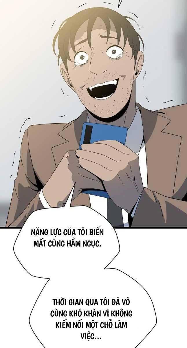 tiêu diệt đấng cứu thế chapter 151 40