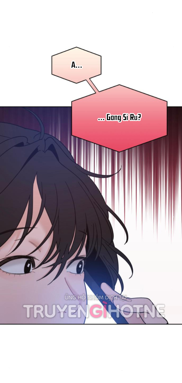 Vận May Bất Ngờ chapter 20.2 31