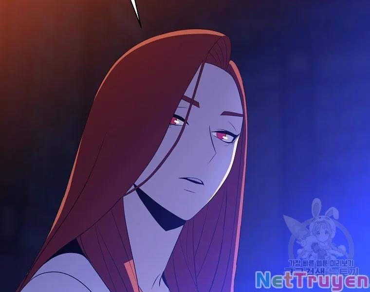 tiêu diệt đấng cứu thế chapter 80 140