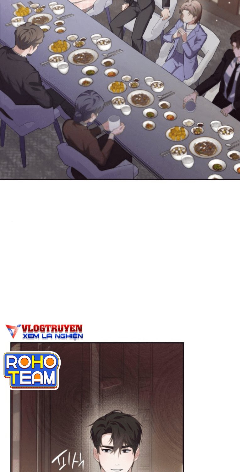 mối tình chapter 7 33