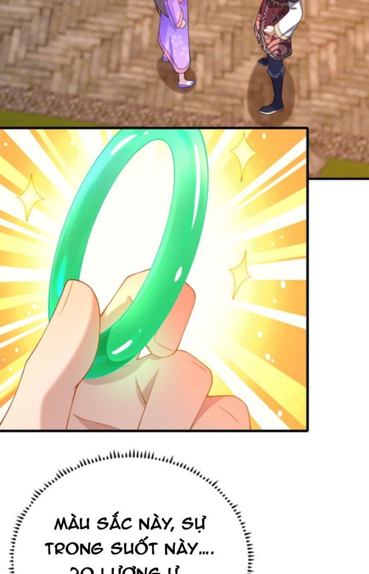 võ thánh này cũng quá khẳng khái chapter 7 22