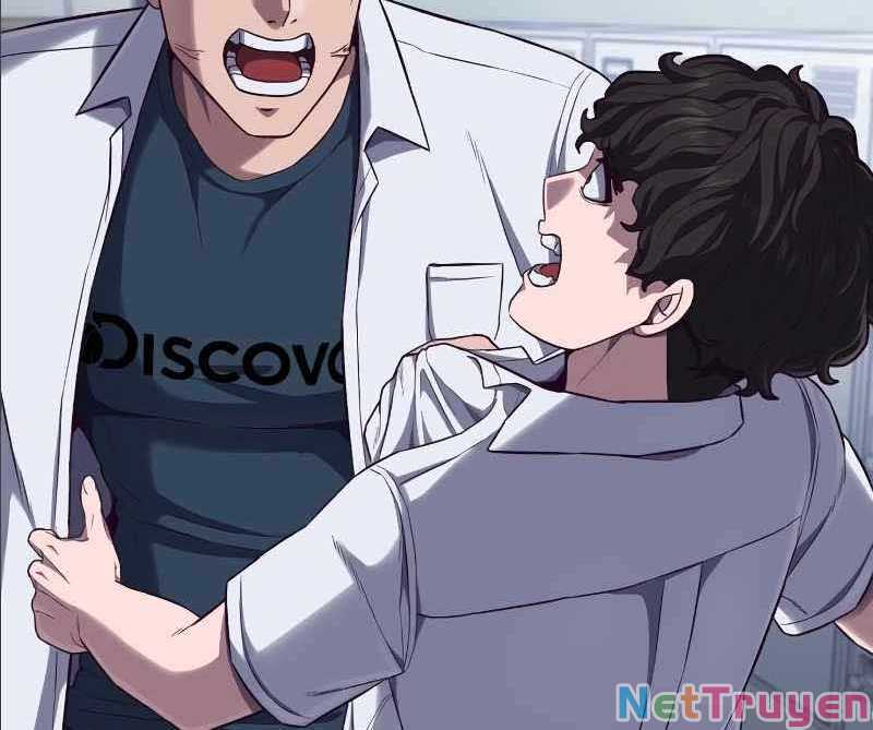 tên vâng lời tuyệt đối chapter 2 216