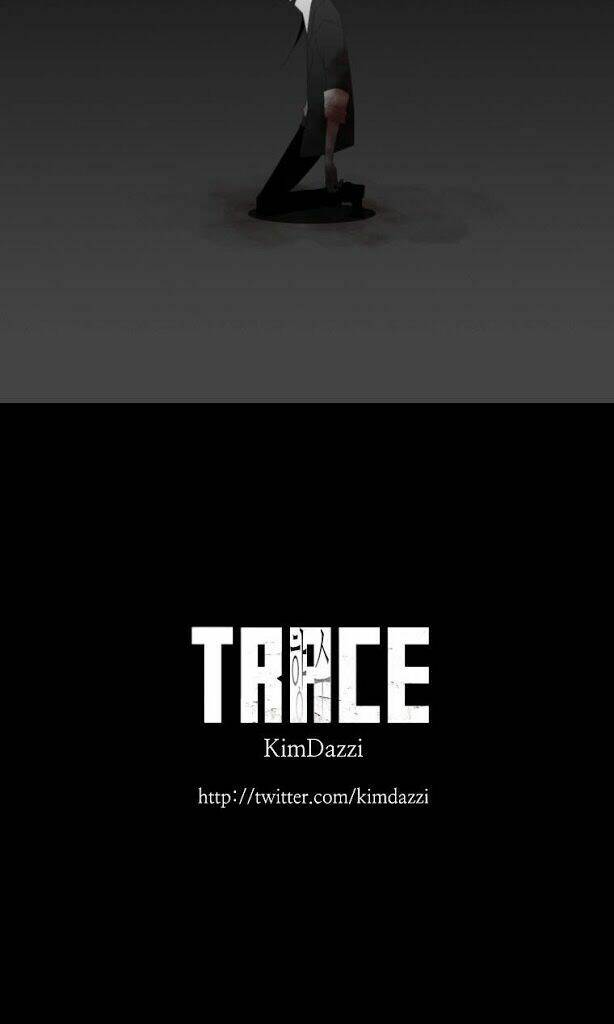 thế giới của trace và trouble chapter 10 16