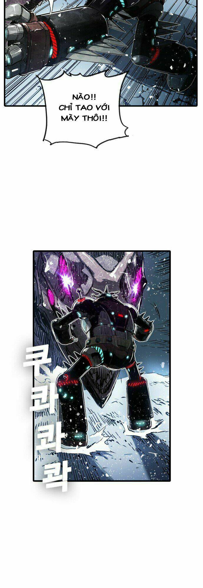 kangtawoo chapter 3 38