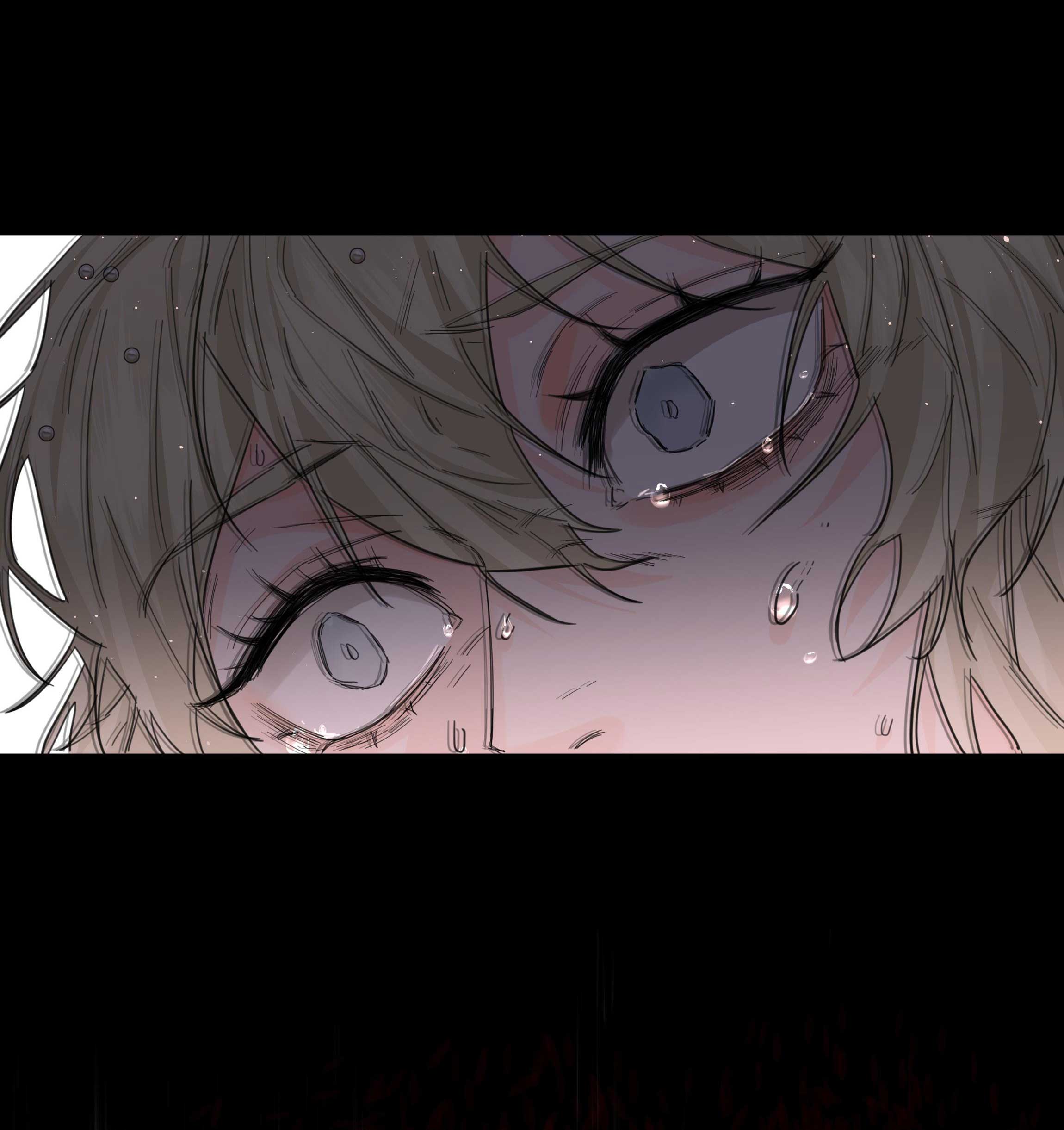 tình cũ là vua chapter 16 29