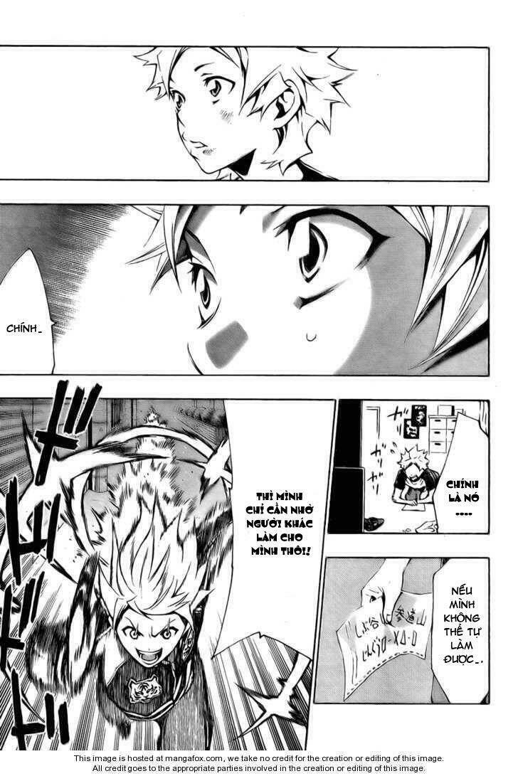 i-revo chapter 4.1 23