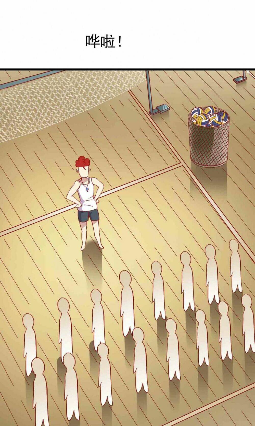 ác ma bàn bên chapter 6 13