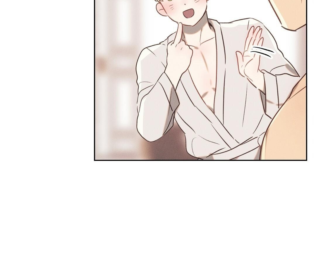 đại úy lãng mạn thân yêu của tôi chapter 13 80