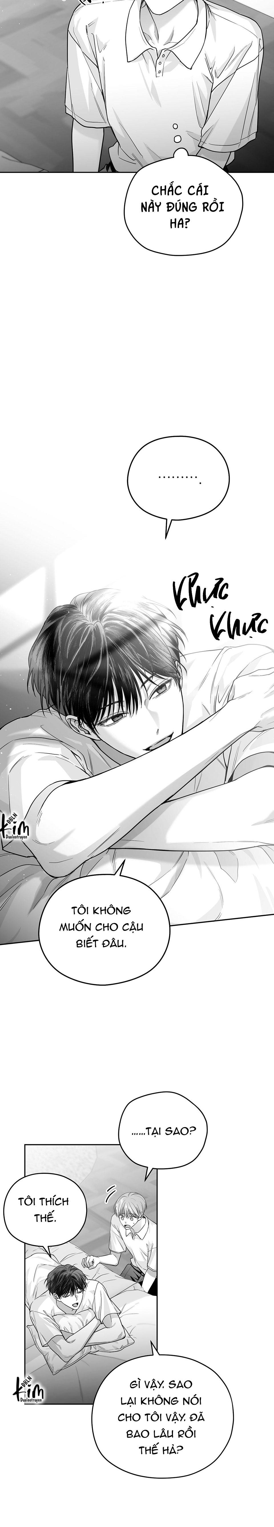 non zero sum chapter 5 17