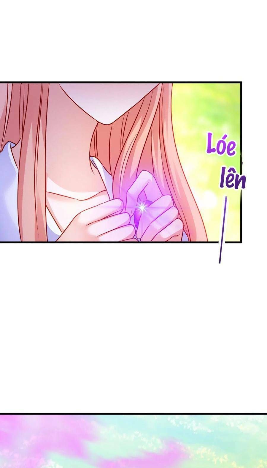 dạy bảo ma vương lão công 2 chapter 10 56