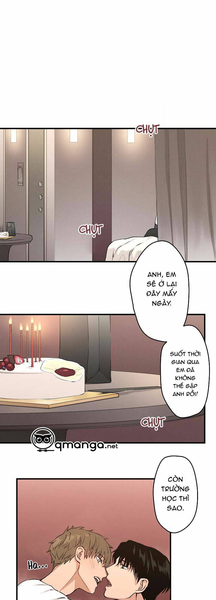 trốn tìm chapter 4 19