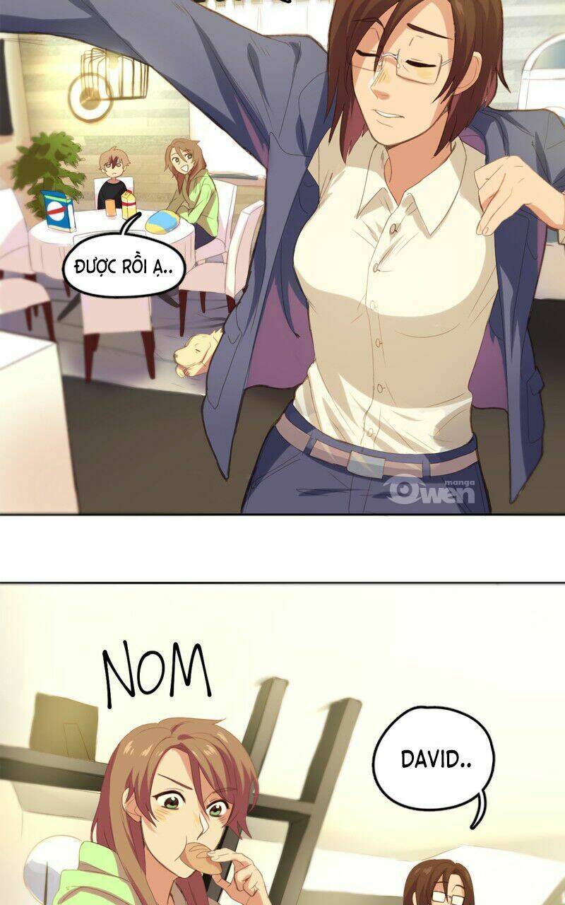 lời nguyền lalin chapter 10 30