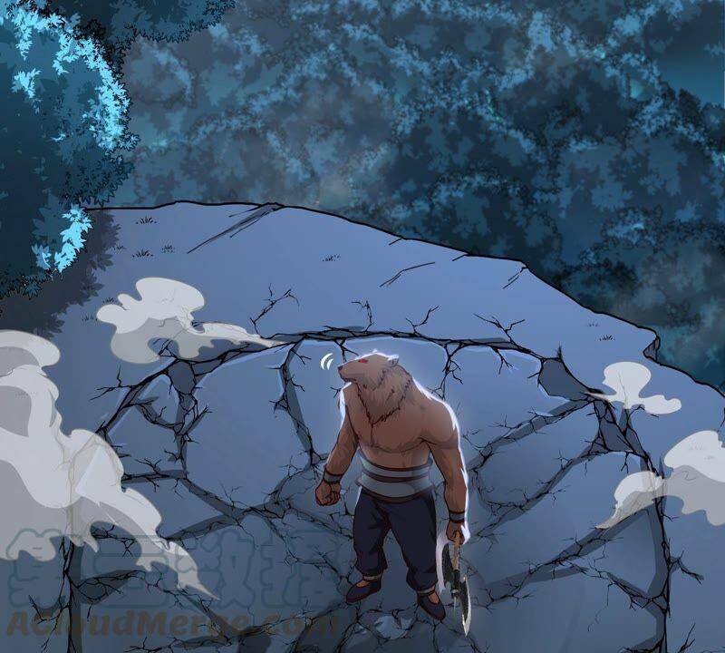 bản kiếm tiên tuyệt không làm nô chapter 15 7