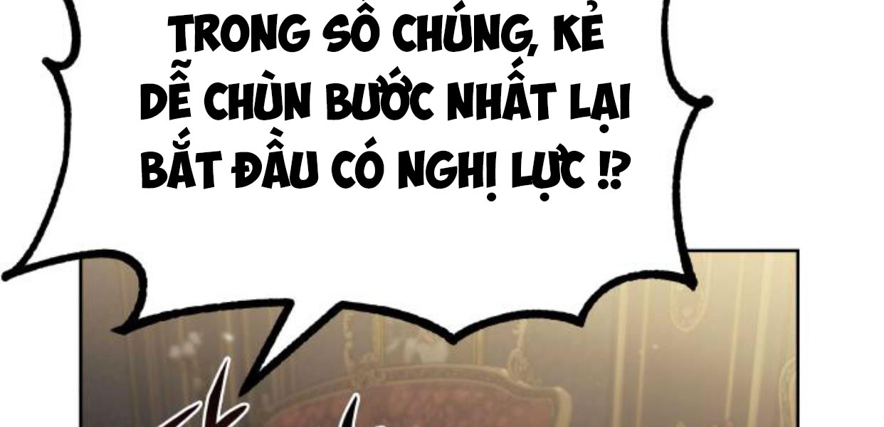 Quý Tộc Lười Biếng Lột Xác Thành Thiên Tài Chapter 20 - Next Chapter 21